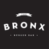 The Bronx Burger