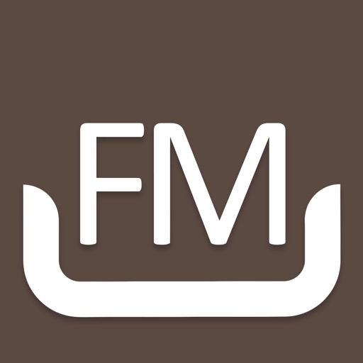 Furniture Maxi by Expressive Design