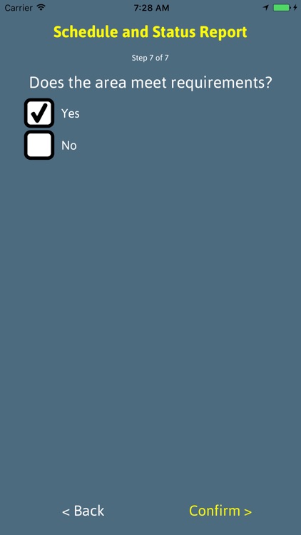 QueryScout screenshot-3