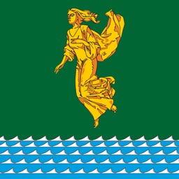 Мой Ангарск - новости, афиша и справочник города