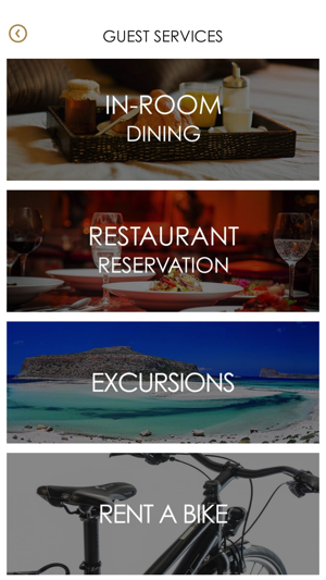 Minoa Palace Resort, Chania, Crete(圖2)-速報App