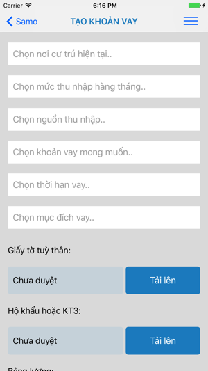 Samo(圖4)-速報App