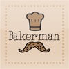 Bakerman