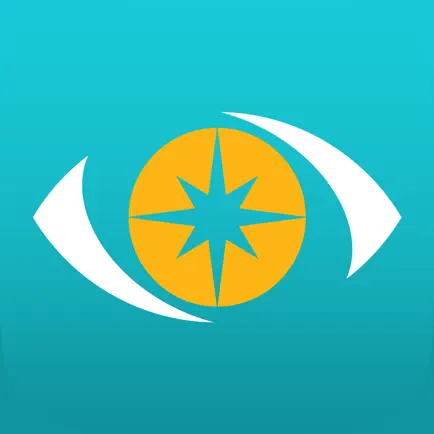 Sarı Nokta Az Görme Rehabilitasyonu Cheats