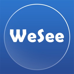 CTWesee