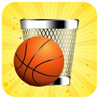 MicroBasket Ball sur PC