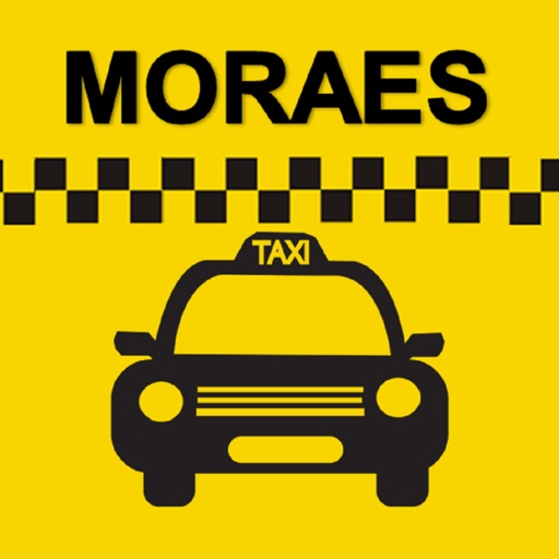Guia Moraes Táxi