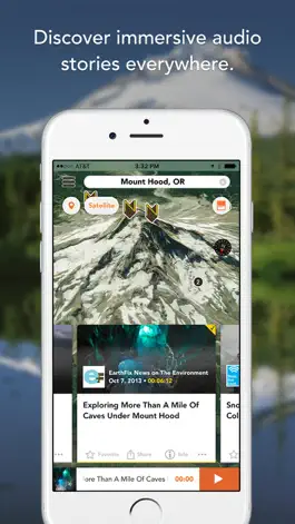 Game screenshot Nearstory mod apk