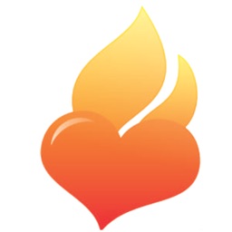 Ministério Apascentar Engenho Novo