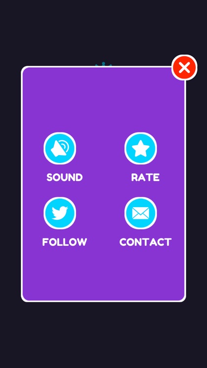 Color Rings V2 screenshot-3