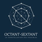 Top 1 Entertainment Apps Like Octant Sextant - Best Alternatives