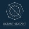 Application de présentation de Octant Sextant, un immeuble de bureaux repensé par Gecina à Levallois-Perret