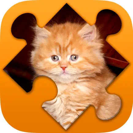 Cats Jigsaw Puzzles 2017 Cheats