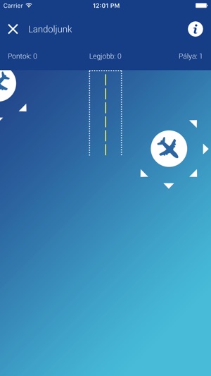 AIRbility(圖4)-速報App