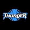 Thunder Skills and Drills