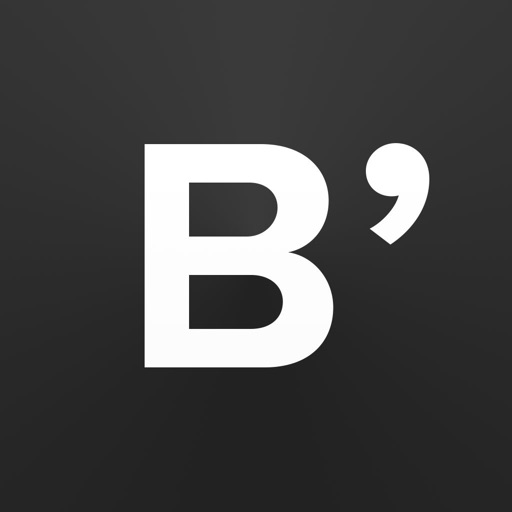 Bloglovin’ – The best app to discover & read blogs