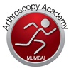 Arthroscopy Academy 2017