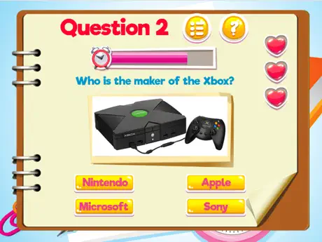 20 Tricky Questions : General Knowledge Logic Quiz