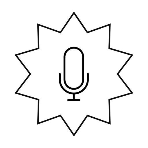 Voice FX - Intuitive Voice Effect Processor icon