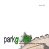 Parkgolfer