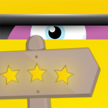 Icon: Super Spelling