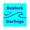 Rostock Darlings