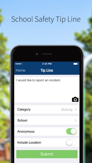 Lancaster School District(圖4)-速報App