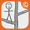 Icon Draw A Stickman: Episode 2 Pro