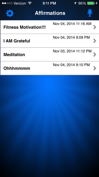 I AM That I AM - LITE screenshot-3