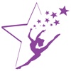 Stars of Tomorrow Dance Academy