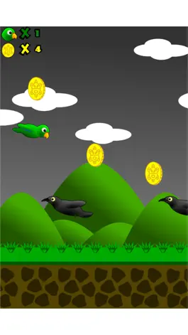 Game screenshot Vuela Tika Vuela apk