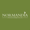 Normandia Investimentos