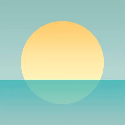 Afterparty - Realtime Photo Sharing Читы