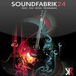Sound- und Kreativfabrik24