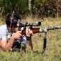 Sniper Shoot-ing Assassin 3D app download
