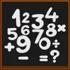 Math Puzzle For Genius Kids negative reviews, comments