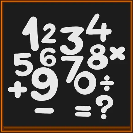 Math Puzzle For Genius Kids Cheats