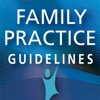 Family Practice Guidelines