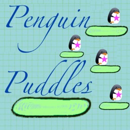 Penguin Puddles