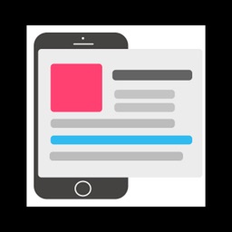 GbaCard -Digital Business Card