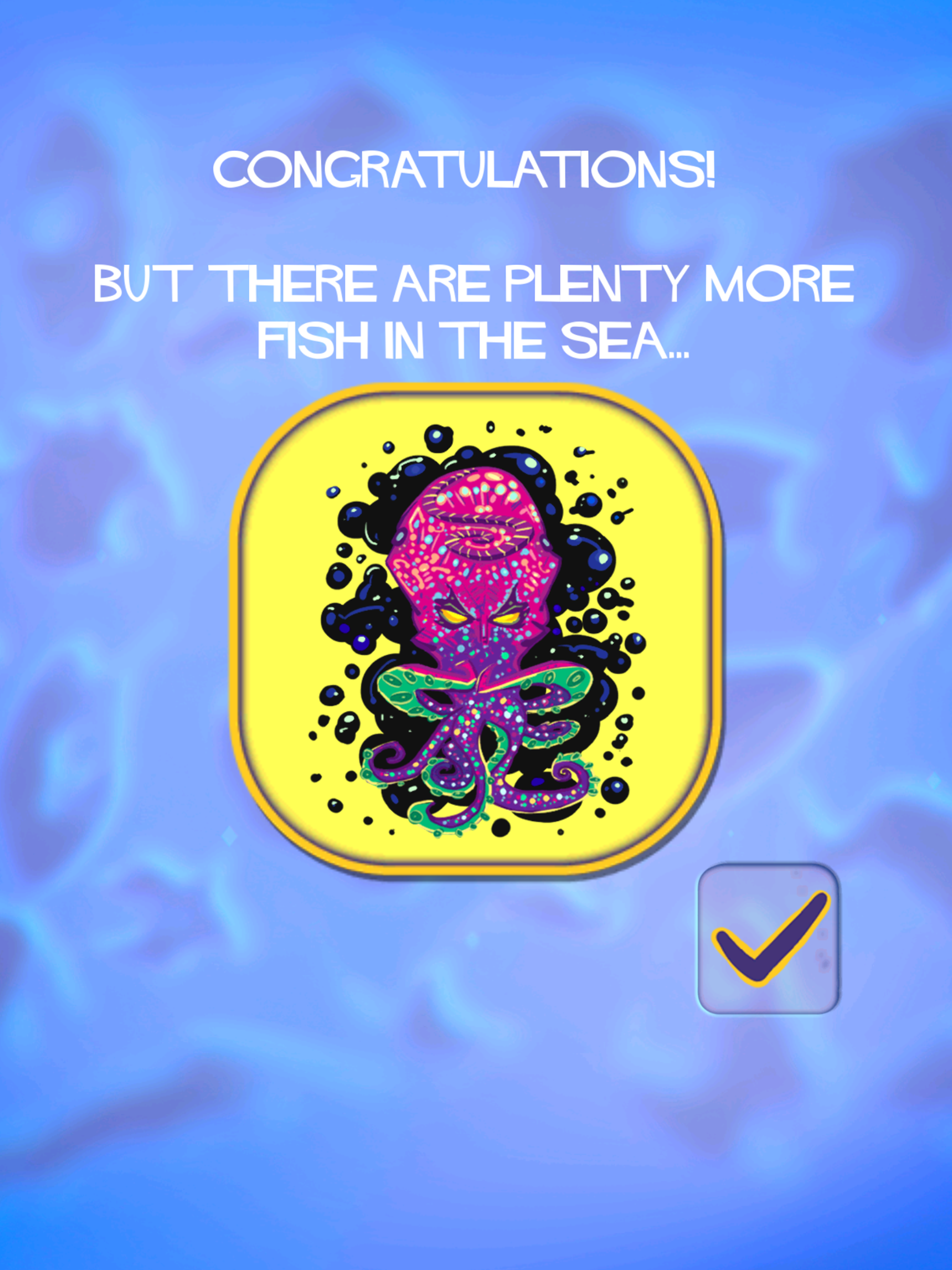 Predator 2048 Puzzle Game - Fun Logical Games screenshot 10