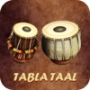 Tabla Player - Tabla Tuner