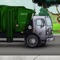 Garbage Truck