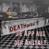 Deathpital