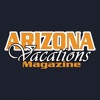 Arizona Vacations Magazine