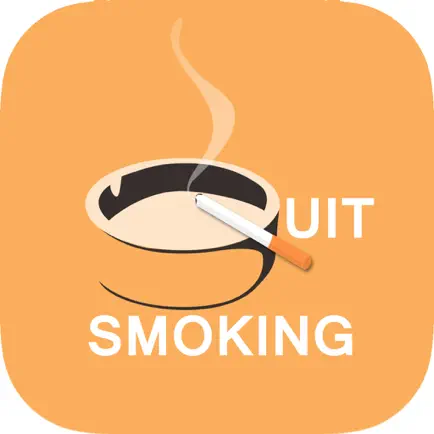 Quit-Smoking-App : Stop Smoking Cigarettes Читы