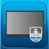 Infoskærme - Herning Kommune - iPhoneアプリ