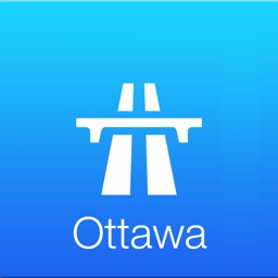 Ottawa Traffic Cam