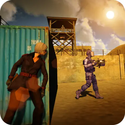 Secret Agent Covert Attack Cheats
