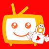 Baby Lock Screen For Youtube - Child Locker - Sagofun Group